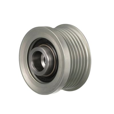 SISTEM ROATA LIBERA GENERATOR GATES OAP7291 18