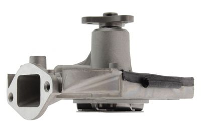 POMPă DE APă RăCIRE MOTOR MAPCO 21509 3
