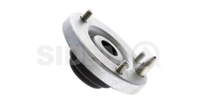 RULMENT SARCINA SUPORT ARC SIDEM 835401 24