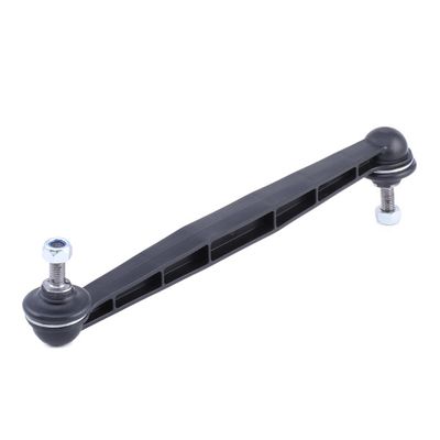 биалета RIDEX 3229S0219