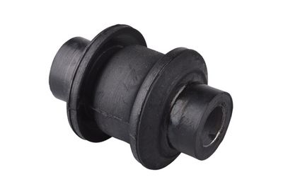 LAGERUNG STOßDäMPFER