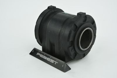 SUPORT TRAPEZ FEBEST TAB054 8