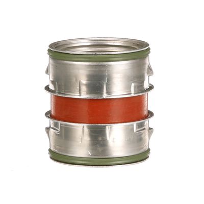 FURTUN EAR SUPRAALIMENTARE GATES 090262 19