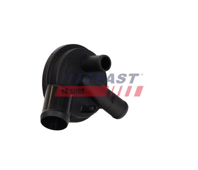 VENTIL AERISIRE CARTER FAST FT11947 16