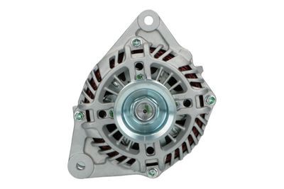 Генератор Exact 4-0995 для NISSAN MICRA