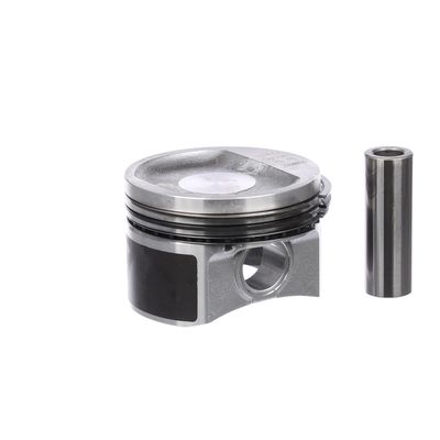 PISTON ET ENGINETEAM PM014840 25