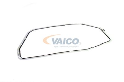 DICHTUNG ÖLWANNE-AUTOMATIKGETRIEBE VAICO V102355 57