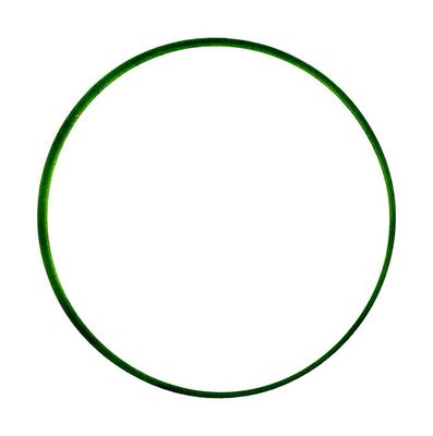 DICHTUNG ANSAUGKRüMMER