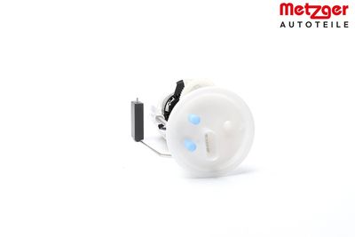 SISTEM ALIMENTARE CU COMBUSTIBIL METZGER AUTOTEILE 2250079 28