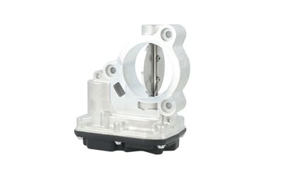CARCASA CLAPETA NRF 408115 28