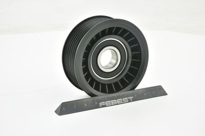 ROLA INTINZATOR CUREA TRANSMISIE FEBEST 1787Q7 48