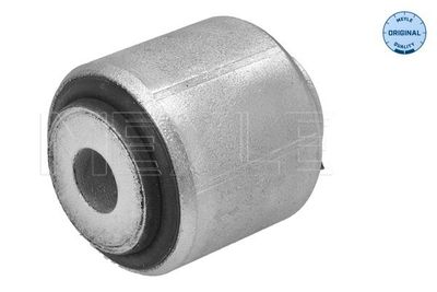 SUPORT TRAPEZ MEYLE 0146100076 1