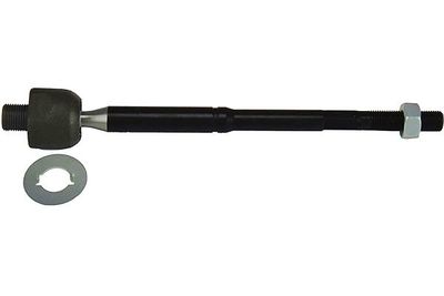 Kavo Parts Vidinė skersinė vairo trauklė
