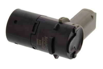 SENSOR AJUTOR PARCARE MAPCO 88646 1