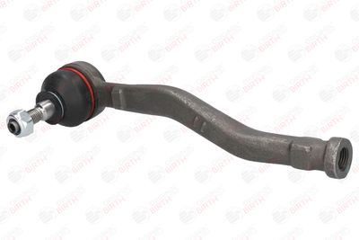 CAP DE BARA BIRTH RS0125 2