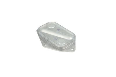 RADIATOR ULEI ULEI MOTOR NRF 31890 42