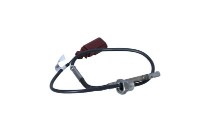SENSOR ABGASTEMPERATUR NRF 707309 38