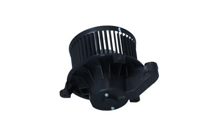 INNENRAUMGEBLäSE NRF 34365 24