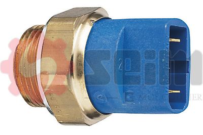 COMUTATOR TEMPERATURA VENTILATOR RADIATOR SEIM TH146 2