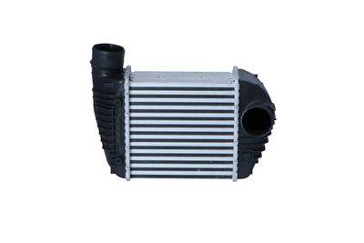 INTERCOOLER COMPRESOR NRF 30772 5