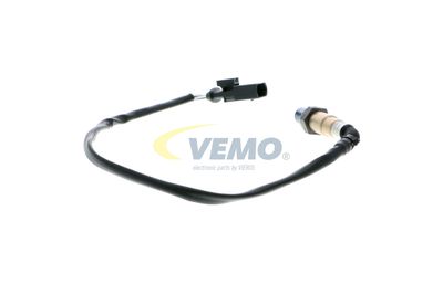 LAMBDASONDE VEMO V49760003 42