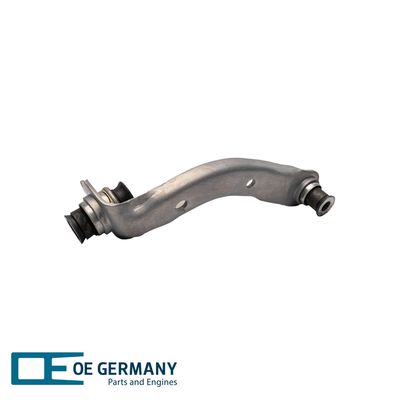 Łożyskowanie silnika OE GERMANY 801336