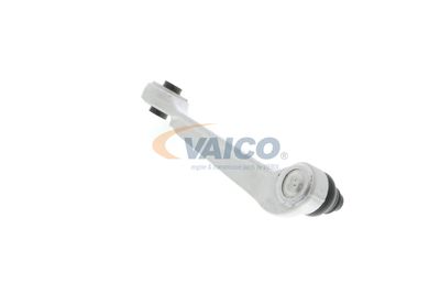 LENKER RADAUFHäNGUNG VAICO V107013 43