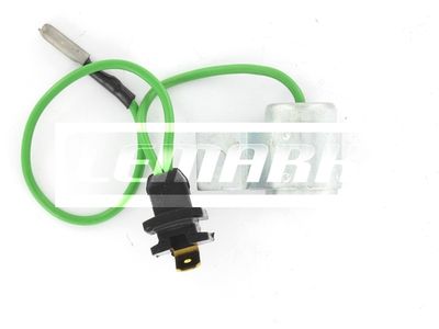LEMARK LCR040 LEMARK LCR040