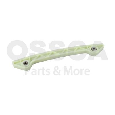 направляваща шина (плъзгач), ангренажна верига OSSCA 94099