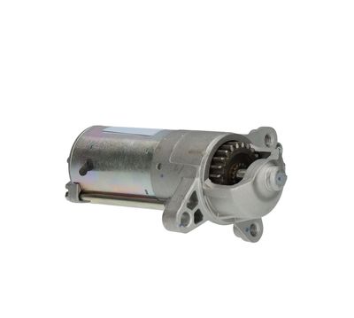 STARTER VALEO 201118 24