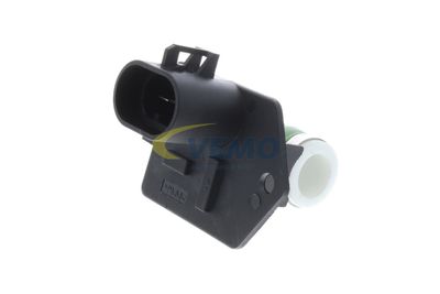 REZISTOR VENTILATOR HABITACLU VEMO V24790014 54