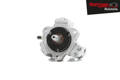 HOCHDRUCKPUMPE METZGER AUTOTEILE 0830083 5