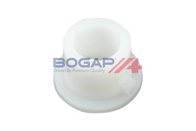 BUCSA LEVIER SCHIMBATOR VITEZA BOGAP A2226101