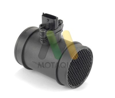 SENZOR DEBIT AER MOTAQUIP LVMA326 1