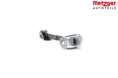 FIXARE USA METZGER AUTOTEILE 2312463 24