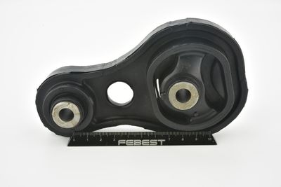 SUPORT MOTOR FEBEST MZMDEMRR 2