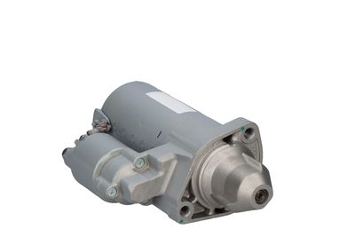 STARTER VALEO 460549 25