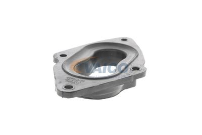 FLANSA CARBURATOR VAICO V101197 50