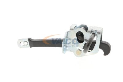 FIXARE USA VAICO V201815 13