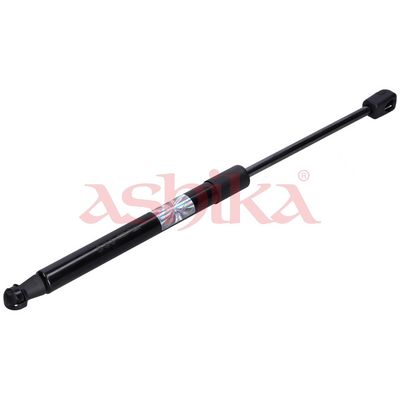 AMORTIZOR PORTBAGAJ ASHIKA ZSA06110 1