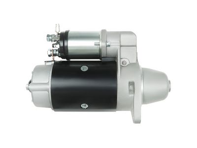 STARTER AS-PL S4081S 3