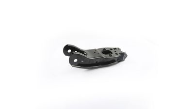 BRAT SUSPENSIE ROATA SKF VKDS821100 22