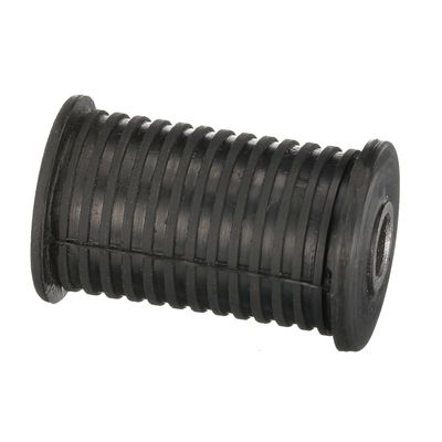 LAGERBUCHSE BLATTFEDER GATES AWS2081 28