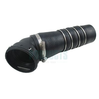 въздуховод за турбината HOFFER 96534