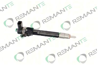 INJECTOR REMANTE 002003002295R 3