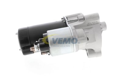STARTER VEMO V221218310 58