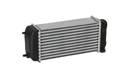 INTERCOOLER COMPRESOR NRF 30904 23