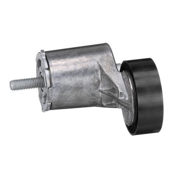 INTINZATOR CUREA CUREA DISTRIBUTIE GATES T38315 44