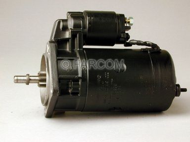 STARTER FARCOM 103099 3