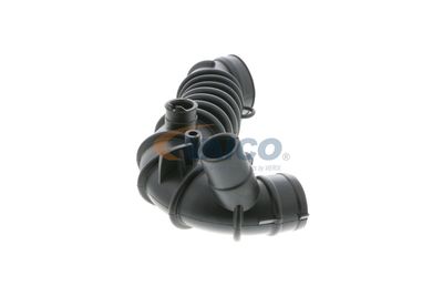 ANSAUGSCHLAUCH LUFTFILTER VAICO V102682 47